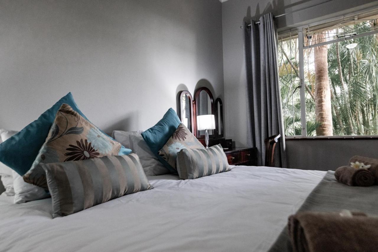 Selati 103 Guest Cottages Малелейн Екстериор снимка