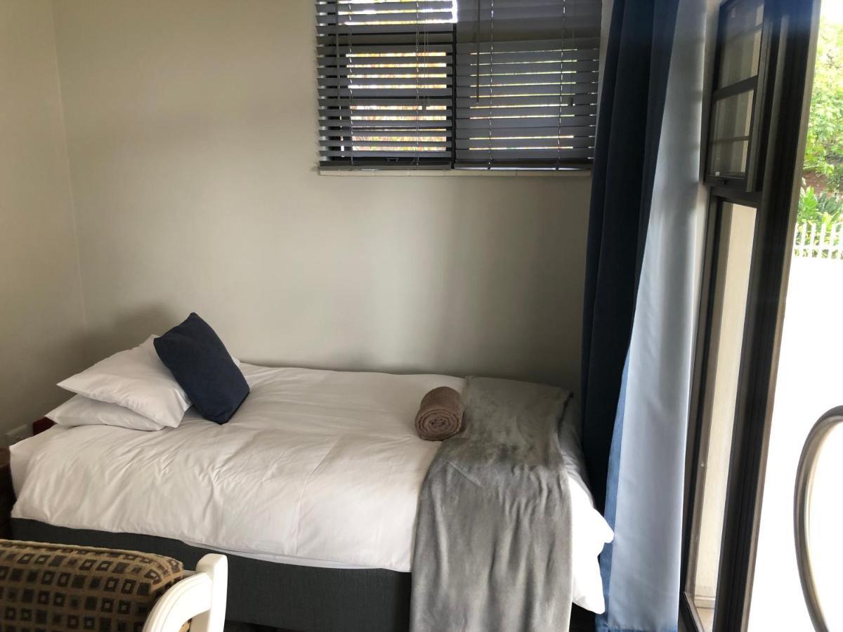 Selati 103 Guest Cottages Малелейн Екстериор снимка