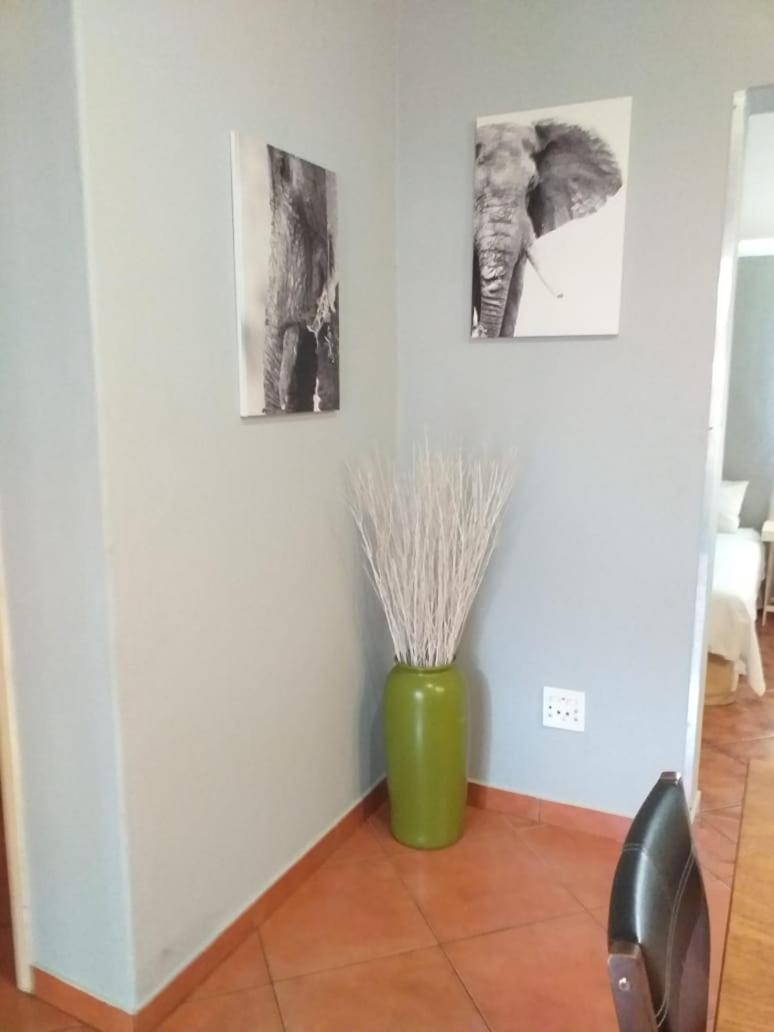 Selati 103 Guest Cottages Малелейн Екстериор снимка