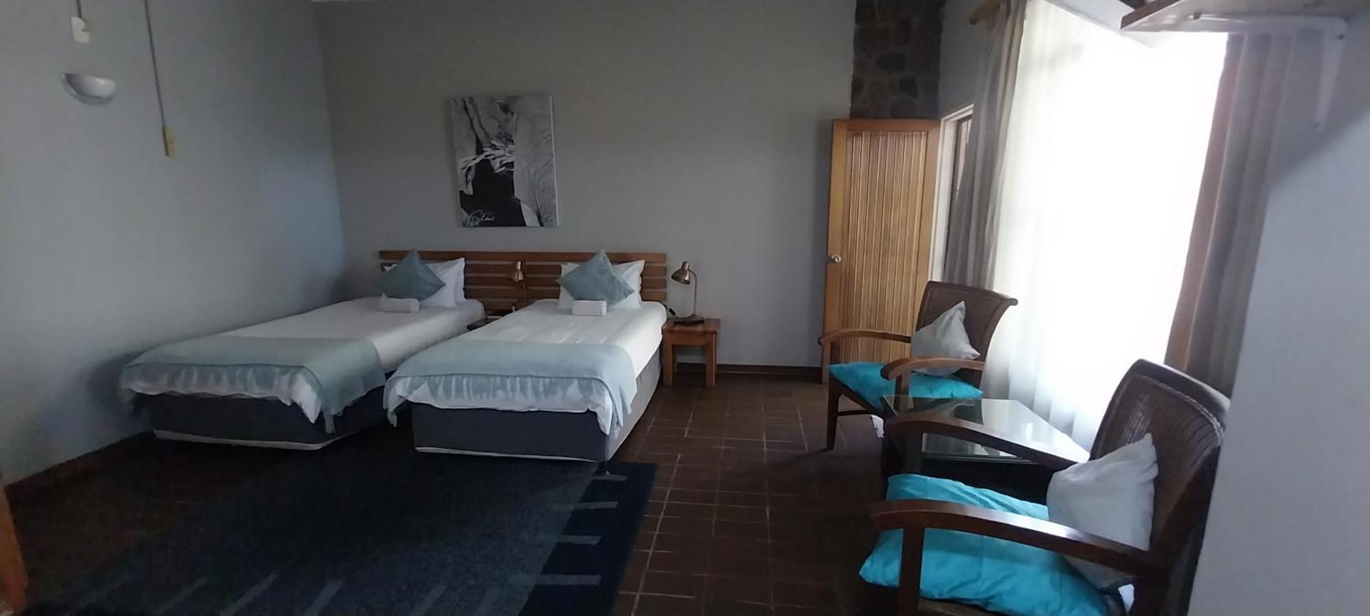 Selati 103 Guest Cottages Малелейн Екстериор снимка