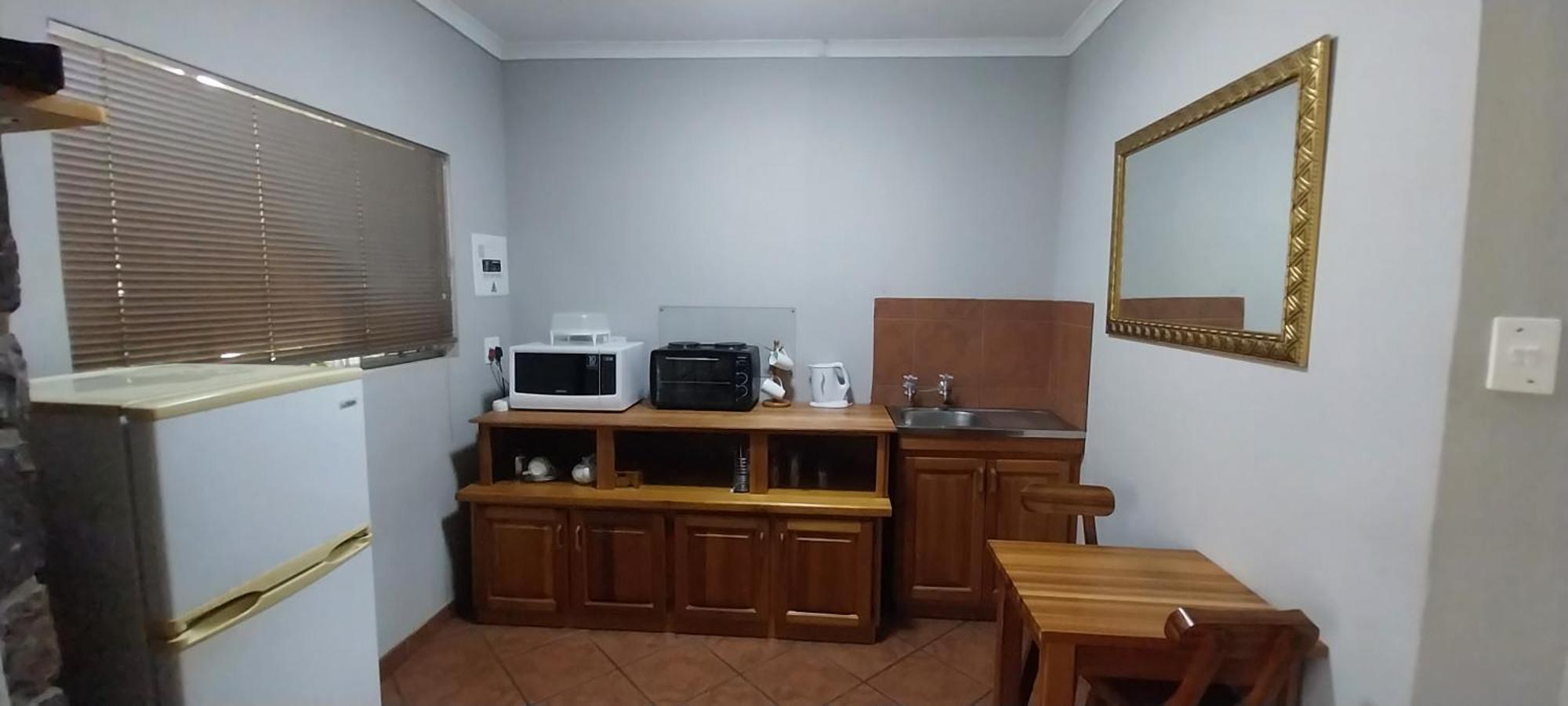 Selati 103 Guest Cottages Малелейн Екстериор снимка
